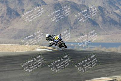 media/Apr-18-2025-CVMA Friday Practice (Fri) [[88baa45499]]/Racer 3/Session 1 (Turns 9 and 8)/